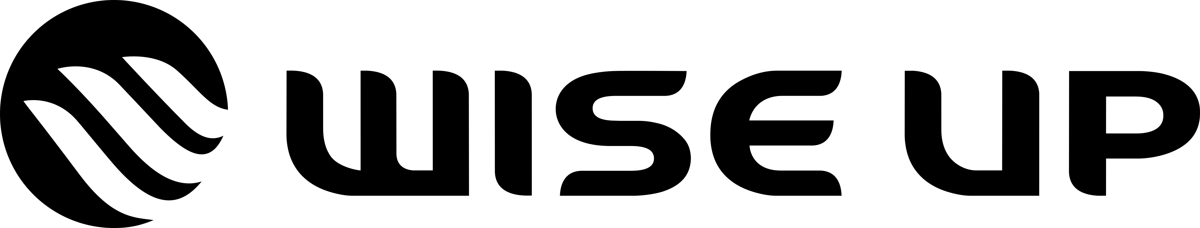 Instituição 6