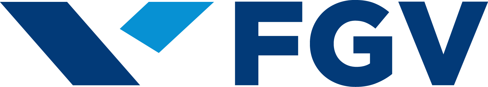 Instituição 7