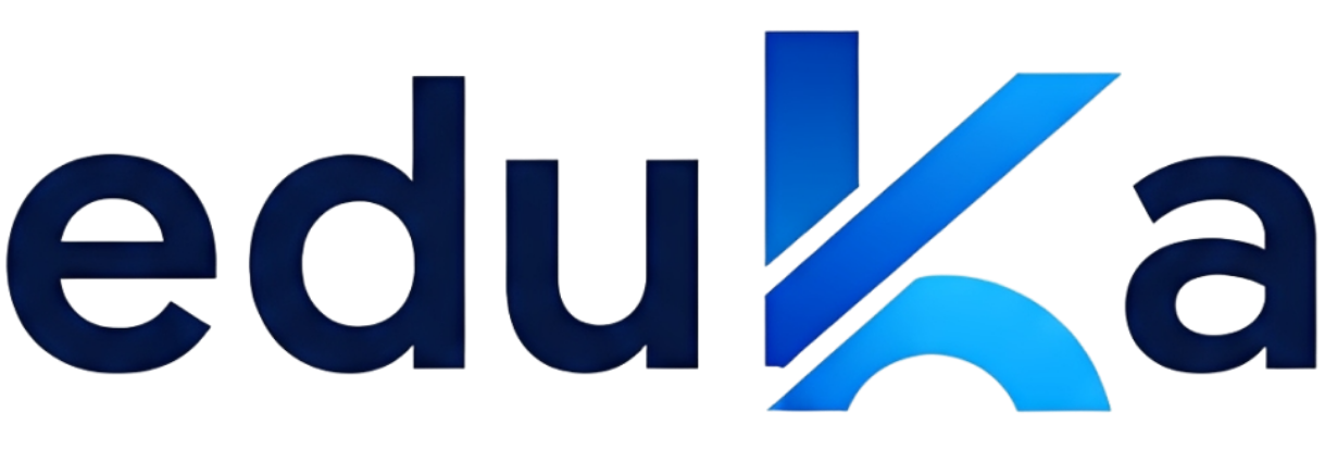 Eduka CRM